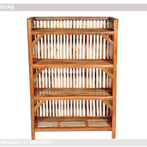 Shoe Rack Shoe Storage Shoe Cabinet Shoe Storage Cabinet Shoe Rack Online - 8138