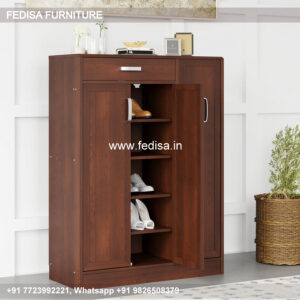 Shoe Rack Shoe Storage Shoe Cabinet Shoe Storage Cabinet Shoe Rack Online - 8139