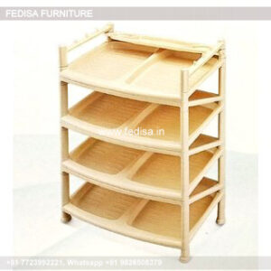 Shoe Rack Shoe Storage Shoe Cabinet Shoe Storage Cabinet Shoe Rack Online - 8140