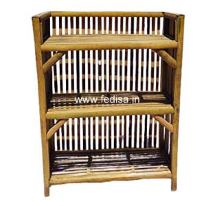 Shoe Rack Shoe Storage Shoe Cabinet Shoe Storage Cabinet Shoe Rack Online - 8141