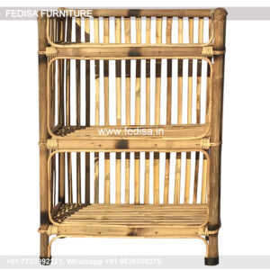 Shoe Rack Shoe Storage Shoe Cabinet Shoe Storage Cabinet Shoe Rack Online - 8142