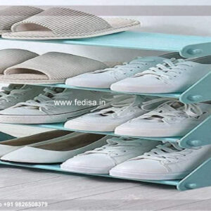Shoe Rack Shoe Storage Shoe Cabinet Shoe Storage Cabinet Shoe Rack Online - 8143
