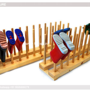 Shoe Rack Shoe Storage Shoe Cabinet Shoe Storage Cabinet Shoe Rack Online - 8144