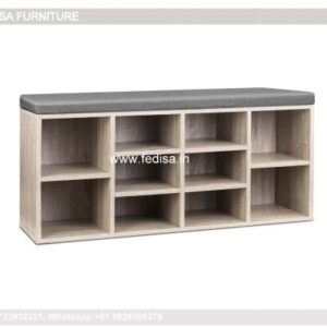 Shoe Rack Shoe Storage Shoe Cabinet Shoe Storage Cabinet Shoe Rack Online - 8145