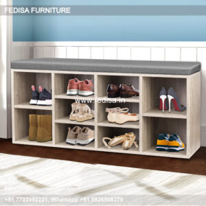 Shoe Rack Shoe Storage Shoe Cabinet Shoe Storage Cabinet Shoe Rack Online - 8146