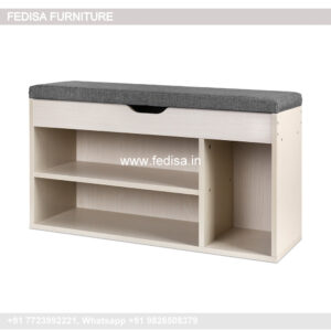 Shoe Rack Shoe Storage Shoe Cabinet Shoe Storage Cabinet Shoe Rack Online - 8149