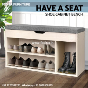 Shoe Rack Shoe Storage Shoe Cabinet Shoe Storage Cabinet Shoe Rack Online - 8150