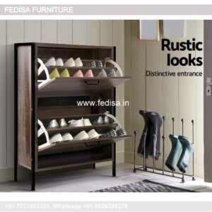 Shoe Rack Shoe Storage Shoe Cabinet Shoe Storage Cabinet Shoe Rack Online - 8151