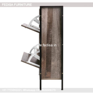 Shoe Rack Shoe Storage Shoe Cabinet Shoe Storage Cabinet Shoe Rack Online - 8152