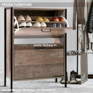 Shoe Rack Shoe Storage Shoe Cabinet Shoe Storage Cabinet Shoe Rack Online - 8153