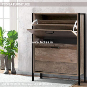 Shoe Rack Shoe Storage Shoe Cabinet Shoe Storage Cabinet Shoe Rack Online - 8154