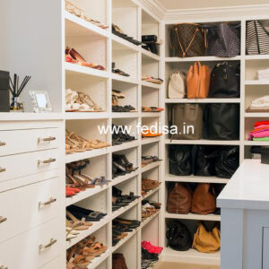 Shoe Rack Shoe Storage Shoe Cabinet Shoe Storage Cabinet Shoe Rack Online - 8155