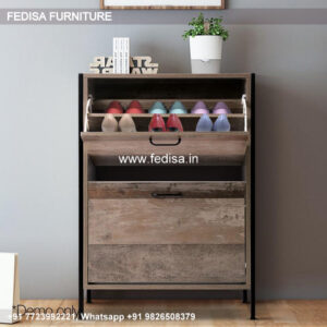 Shoe Rack Shoe Storage Shoe Cabinet Shoe Storage Cabinet Shoe Rack Online - 8156