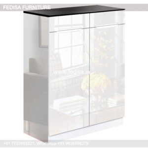 Shoe Rack Shoe Storage Shoe Cabinet Shoe Storage Cabinet Shoe Rack Online - 8157