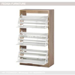 Shoe Rack Shoe Storage Shoe Cabinet Shoe Storage Cabinet Shoe Rack Online - 8158