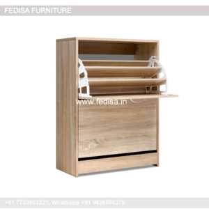 Shoe Rack Shoe Storage Shoe Cabinet Shoe Storage Cabinet Shoe Rack Online - 8159