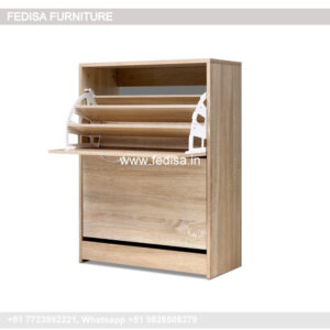 Shoe Rack Shoe Storage Shoe Cabinet Shoe Storage Cabinet Shoe Rack Online - 8160