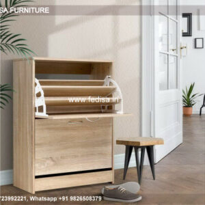 Shoe Rack Shoe Storage Shoe Cabinet Shoe Storage Cabinet Shoe Rack Online - 8161