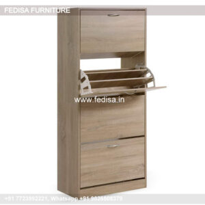 Shoe Rack Shoe Storage Shoe Cabinet Shoe Storage Cabinet Shoe Rack Online - 8162