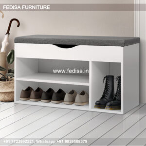 Shoe Rack Shoe Storage Shoe Cabinet Shoe Storage Cabinet Shoe Rack Online - 8163