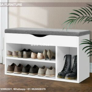 Shoe Rack Shoe Storage Shoe Cabinet Shoe Storage Cabinet Shoe Rack Online - 8164