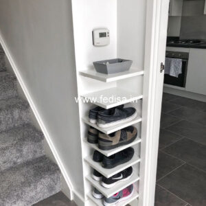 Shoe Rack Shoe Storage Shoe Cabinet Shoe Storage Cabinet Shoe Rack Online - 8165