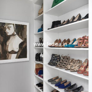 Shoe Rack Shoe Storage Shoe Cabinet Shoe Storage Cabinet Shoe Rack Online - 8166