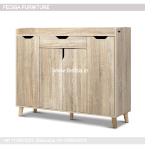 Shoe Rack Shoe Storage Shoe Cabinet Shoe Storage Cabinet Shoe Rack Online - 8167