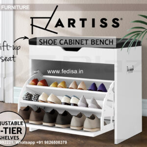 Shoe Rack Shoe Storage Shoe Cabinet Shoe Storage Cabinet Shoe Rack Online - 8168