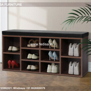 Shoe Rack Shoe Storage Shoe Cabinet Shoe Storage Cabinet Shoe Rack Online - 8170