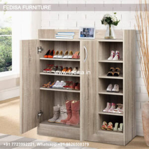 Shoe Rack Shoe Storage Shoe Cabinet Shoe Storage Cabinet Shoe Rack Online - 8171