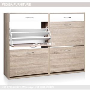 Shoe Rack Shoe Storage Shoe Cabinet Shoe Storage Cabinet Shoe Rack Online - 8172