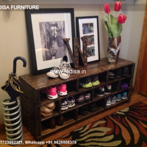 Shoe Rack Shoe Storage Shoe Cabinet Shoe Storage Cabinet Shoe Rack Online - 8173