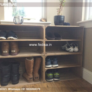 Shoe Rack Shoe Storage Shoe Cabinet Shoe Storage Cabinet Shoe Rack Online - 8175