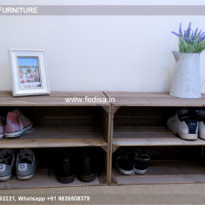 Shoe Rack Shoe Storage Shoe Cabinet Shoe Storage Cabinet Shoe Rack Online - 8176