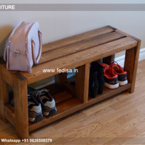 Shoe Rack Shoe Storage Shoe Cabinet Shoe Storage Cabinet Shoe Rack Online - 8177