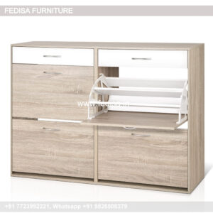 Shoe Rack Shoe Storage Shoe Cabinet Shoe Storage Cabinet Shoe Rack Online - 8178