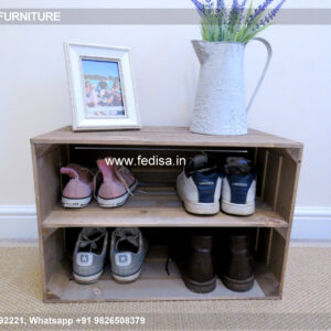 Shoe Rack Shoe Storage Shoe Cabinet Shoe Storage Cabinet Shoe Rack Online - 8180
