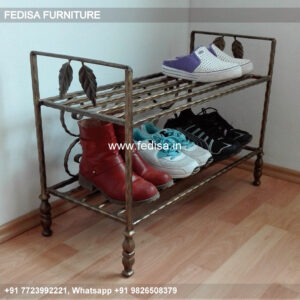 Shoe Rack Shoe Storage Shoe Cabinet Shoe Storage Cabinet Shoe Rack Online - 8181