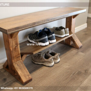 Shoe Rack Shoe Storage Shoe Cabinet Shoe Storage Cabinet Shoe Rack Online - 8182