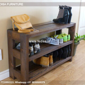 Shoe Rack Shoe Storage Shoe Cabinet Shoe Storage Cabinet Shoe Rack Online - 8183
