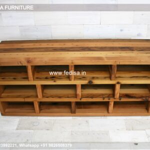 Shoe Rack Shoe Storage Shoe Cabinet Shoe Storage Cabinet Shoe Rack Online - 8184