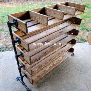 Shoe Rack Shoe Storage Shoe Cabinet Shoe Storage Cabinet Shoe Rack Online - 8185