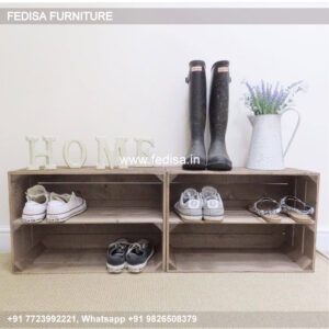 Shoe Rack Shoe Storage Shoe Cabinet Shoe Storage Cabinet Shoe Rack Online - 8188