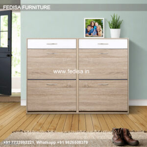 Shoe Rack Shoe Storage Shoe Cabinet Shoe Storage Cabinet Shoe Rack Online - 8189