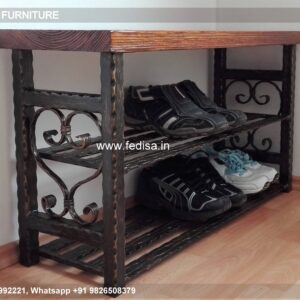 Shoe Rack Shoe Storage Shoe Cabinet Shoe Storage Cabinet Shoe Rack Online - 8190