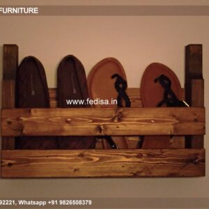 Shoe Rack Shoe Storage Shoe Cabinet Shoe Storage Cabinet Shoe Rack Online - 8191