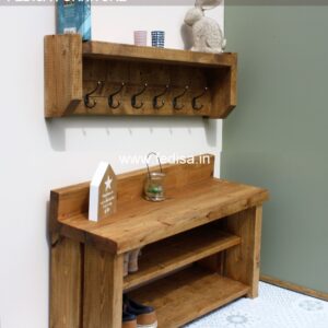 Shoe Rack Shoe Storage Shoe Cabinet Shoe Storage Cabinet Shoe Rack Online - 8192