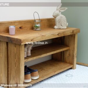 Shoe Rack Shoe Storage Shoe Cabinet Shoe Storage Cabinet Shoe Rack Online - 8193