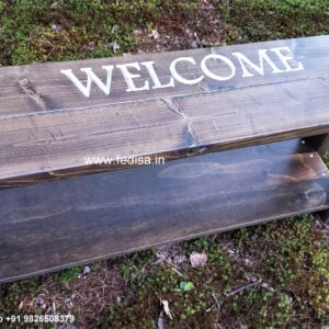 Shoe Rack Shoe Storage Shoe Cabinet Shoe Storage Cabinet Shoe Rack Online - 8194